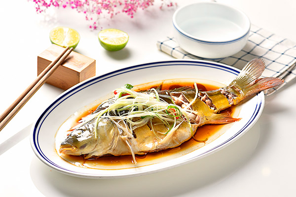 ��ʲô��˥�� ��˥�ϵ�ʳ������Щ